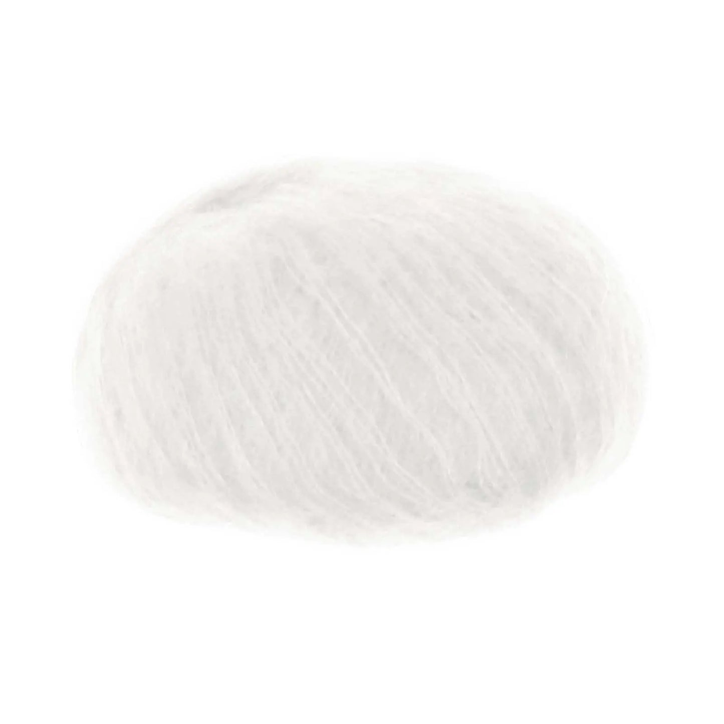 Silki Mohair