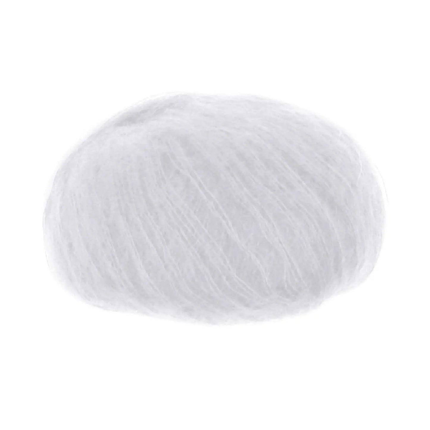 Silki Mohair