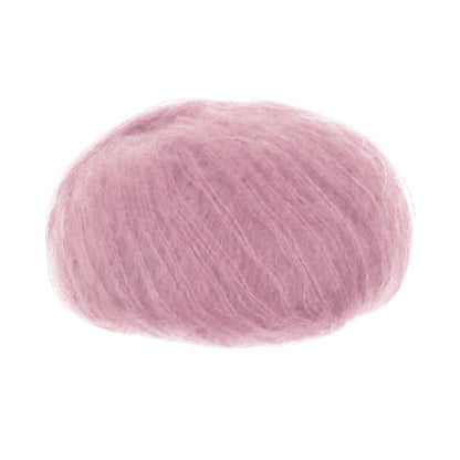 Silki Mohair