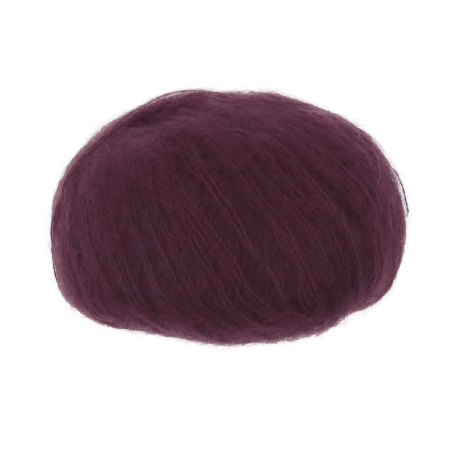 Silki Mohair