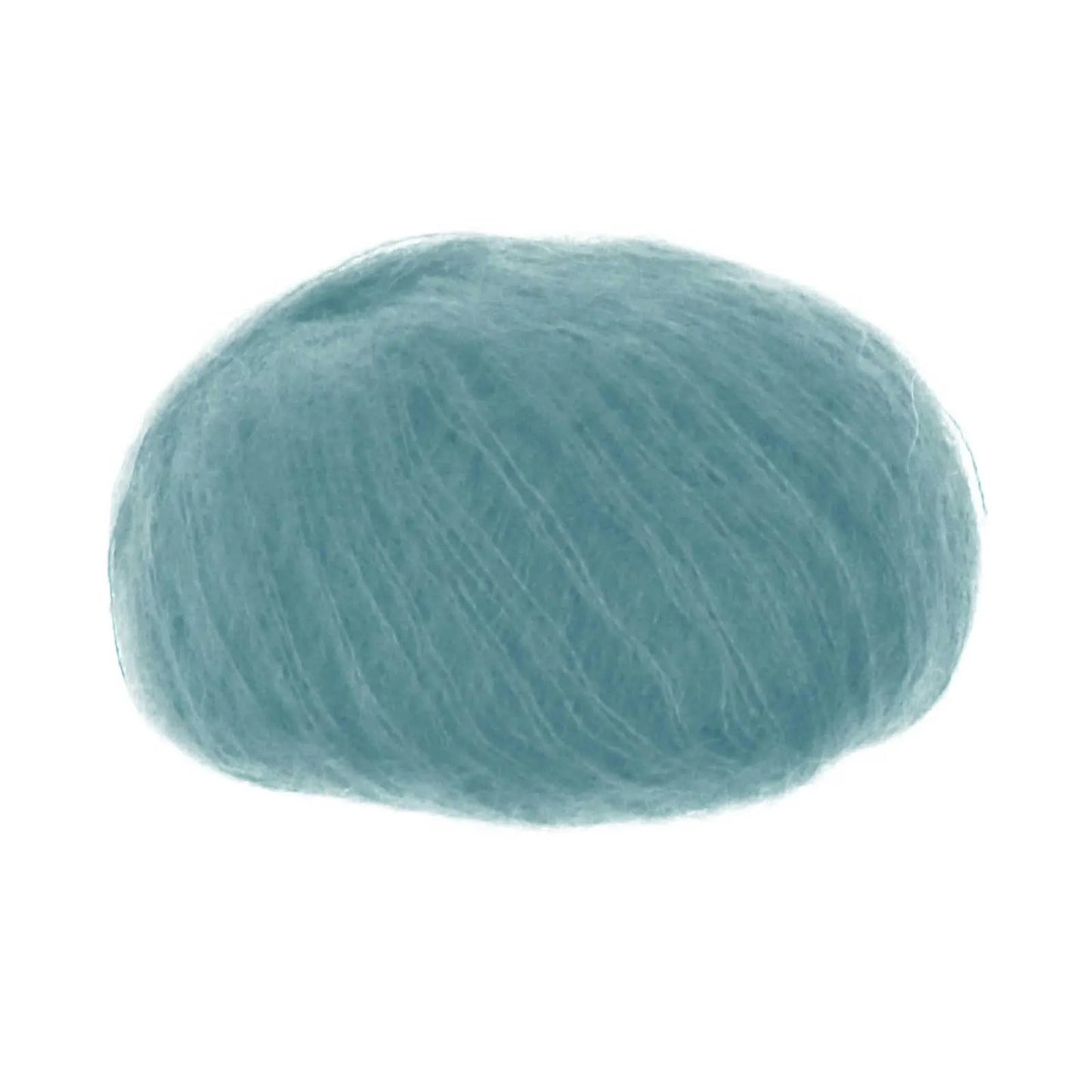 Silki Mohair