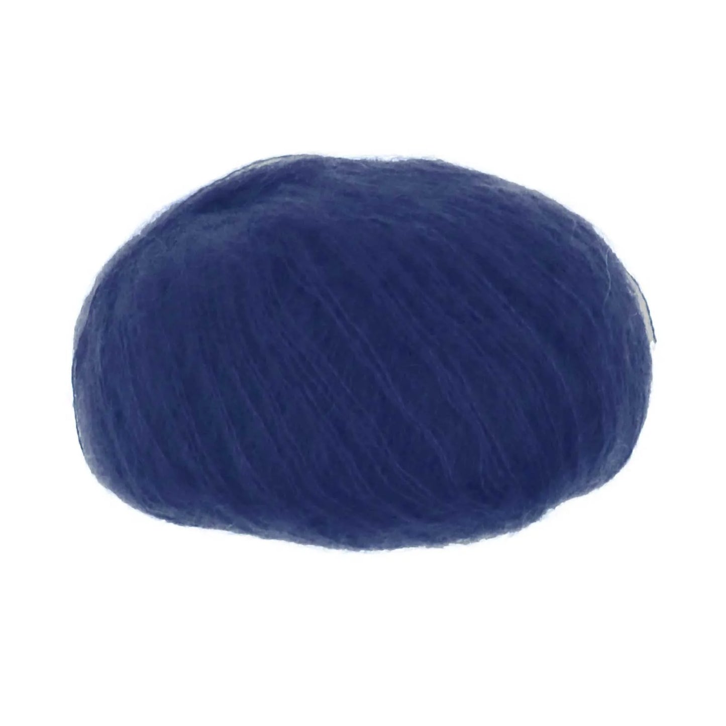 Silki Mohair