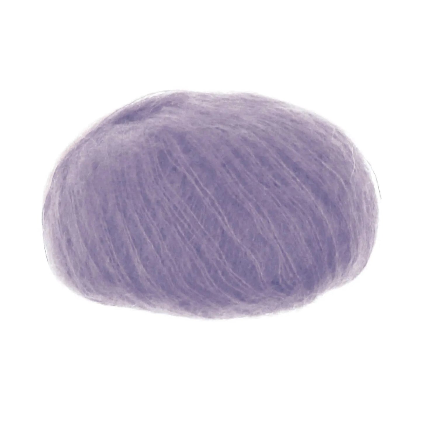 Silki Mohair