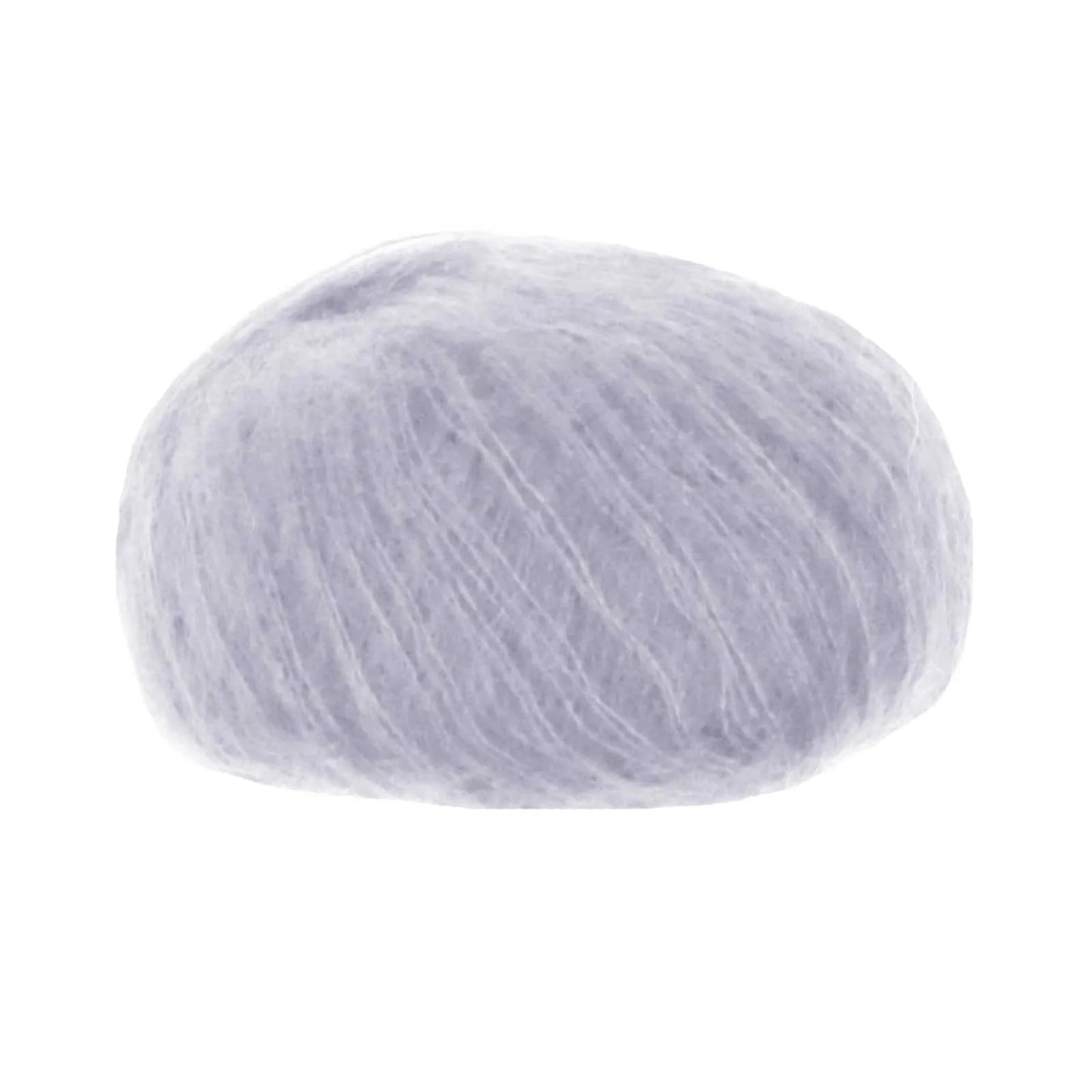 Silki Mohair