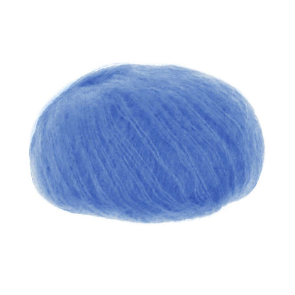 Silki Mohair