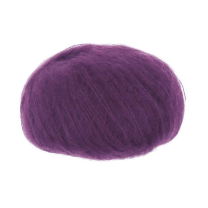 Silki Mohair