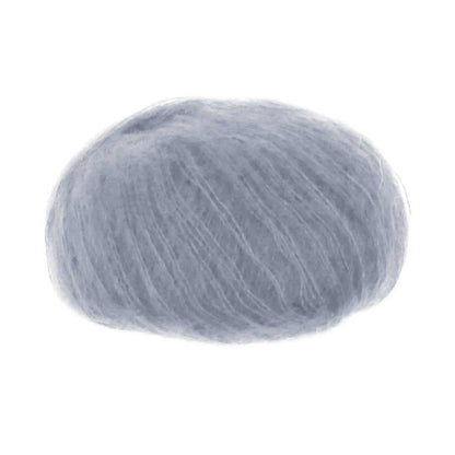 Silki Mohair