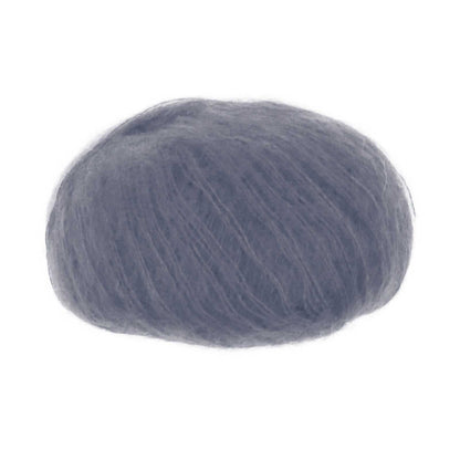 Silki Mohair