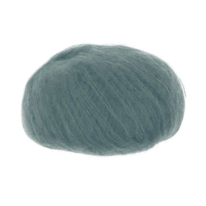 Silki Mohair