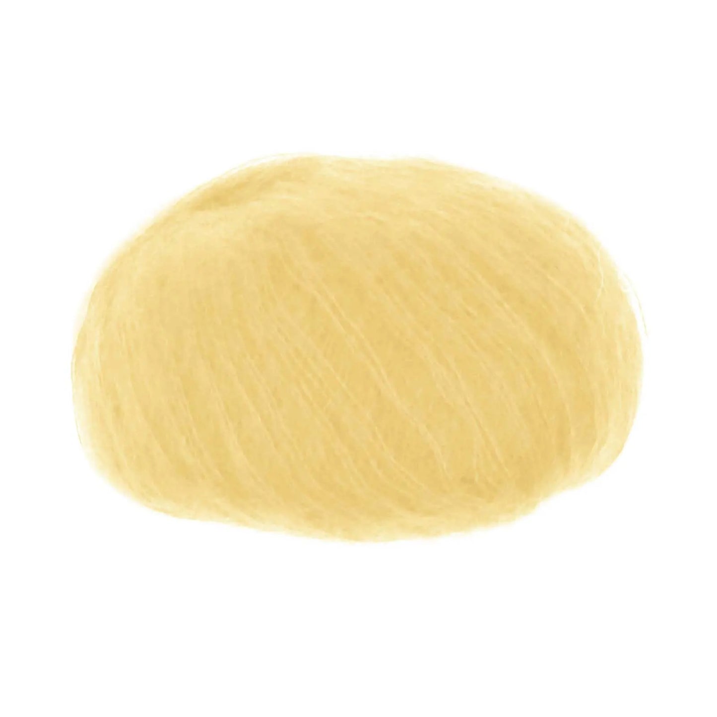 Silki Mohair