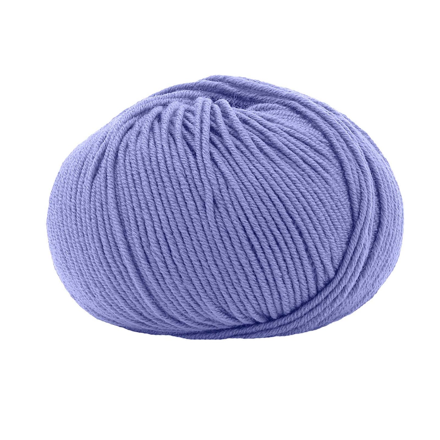 Super Soft