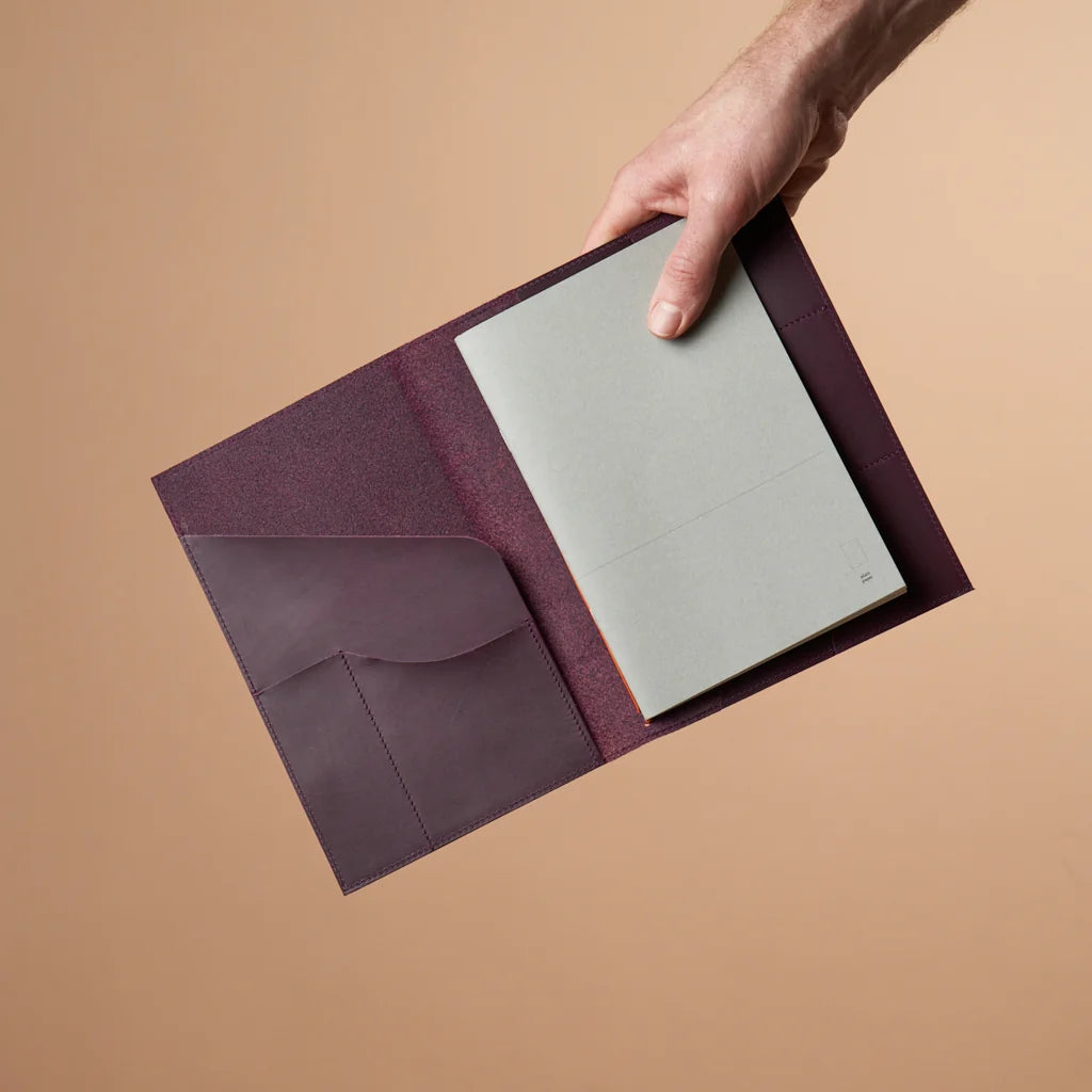 Le Portfolio